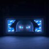 Gawr-Gura-anime-light-box-glowing-darkroom-myanimelightbox.jpg Gawr Gura Light Box