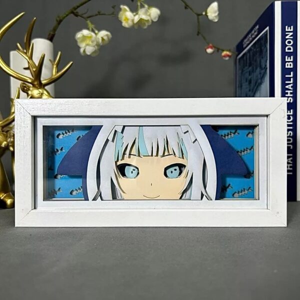 Gawr-Gura-anime-light-box-off-myanimelightbox.jpg Gawr Gura Light Box
