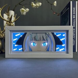 Gawr-Gura-lightbox-on-roomlight-myanimelightbox.jpg Gawr Gura Light Box
