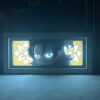 Genshin-Impact-Albedo-anime-light-box-glowing-darkroom-myanimelightbox.jpg Genshin Impact Albedo Light Box