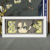 Genshin-Impact-Albedo-anime-light-box-off-myanimelightbox.jpg Genshin Impact Albedo Light Box