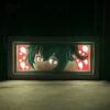 Genshin-Impact-Ganyu-anime-light-box-glowing-darkroom-myanimelightbox.jpg Genshin Impact Ganyu Light Box