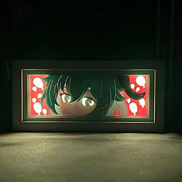 Genshin-Impact-Ganyu-anime-light-box-glowing-darkroom-myanimelightbox.jpg Genshin Impact Ganyu Light Box