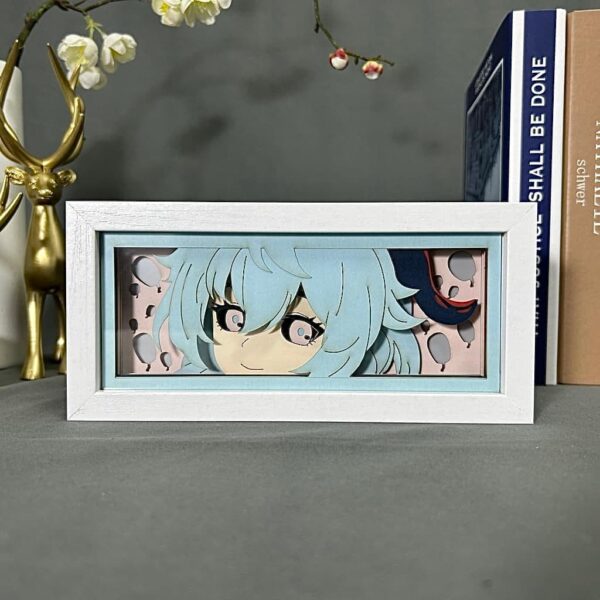 Genshin-Impact-Ganyu-anime-light-box-off-myanimelightbox.jpg Genshin Impact Ganyu Light Box