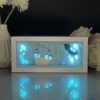 Genshin-Impact-Ganyu-lightbox-on-roomlight-myanimelightbox.jpg Genshin Impact Ganyu Light Box