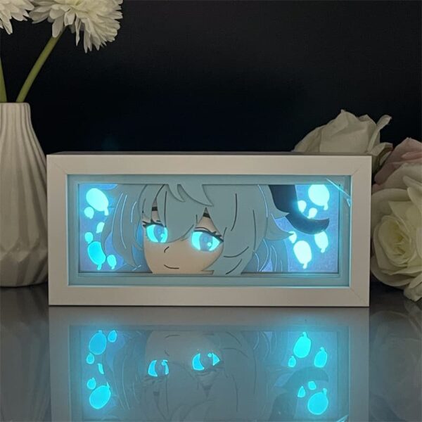 Genshin-Impact-Ganyu-lightbox-on-roomlight-myanimelightbox.jpg Genshin Impact Ganyu Light Box