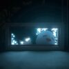 Genshin-Impact-Hutao-anime-light-box-glowing-darkroom-myanimelightbox.jpg Genshin Impact Hutao Light Box
