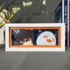 Genshin-Impact-Hutao-anime-light-box-off-myanimelightbox.jpg Genshin Impact Hutao Light Box