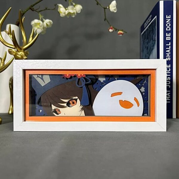 Genshin-Impact-Hutao-anime-light-box-off-myanimelightbox.jpg Genshin Impact Hutao Light Box