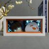 Genshin-Impact-Hutao-lightbox-on-roomlight-myanimelightbox.jpg Genshin Impact Hutao Light Box