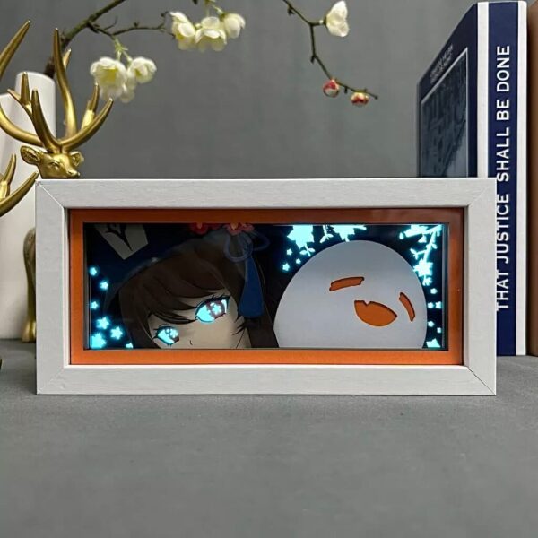 Genshin-Impact-Hutao-lightbox-on-roomlight-myanimelightbox.jpg Genshin Impact Hutao Light Box