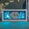 Genshin-Impact-Kokomi-anime-light-box-glowing-darkroom-myanimelightbox.jpg Genshin Impact Kokomi Light Box