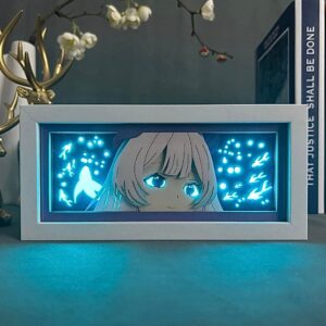 Genshin-Impact-Kokomi-anime-light-box-glowing-darkroom-myanimelightbox.jpg Genshin Impact Kokomi Light Box