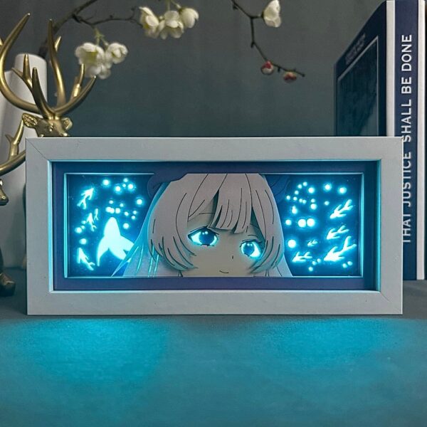 Genshin-Impact-Kokomi-anime-light-box-glowing-darkroom-myanimelightbox.jpg Genshin Impact Kokomi Light Box