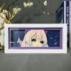 Genshin-Impact-Kokomi-anime-light-box-off-myanimelightbox.jpg Genshin Impact Kokomi Light Box