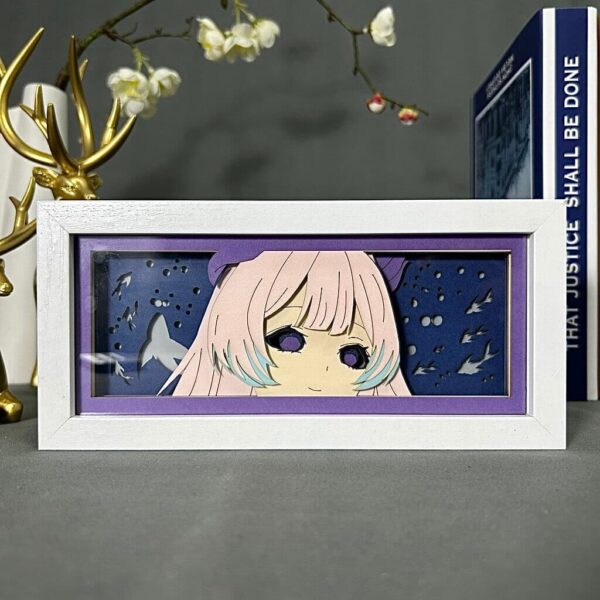 Genshin-Impact-Kokomi-anime-light-box-off-myanimelightbox.jpg Genshin Impact Kokomi Light Box