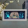 Genshin-Impact-Kokomi-lightbox-on-roomlight-myanimelightbox.jpg Genshin Impact Kokomi Light Box