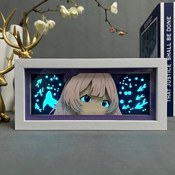 Genshin-Impact-Kokomi-lightbox-on-roomlight-myanimelightbox.jpg Genshin Impact Kokomi Light Box