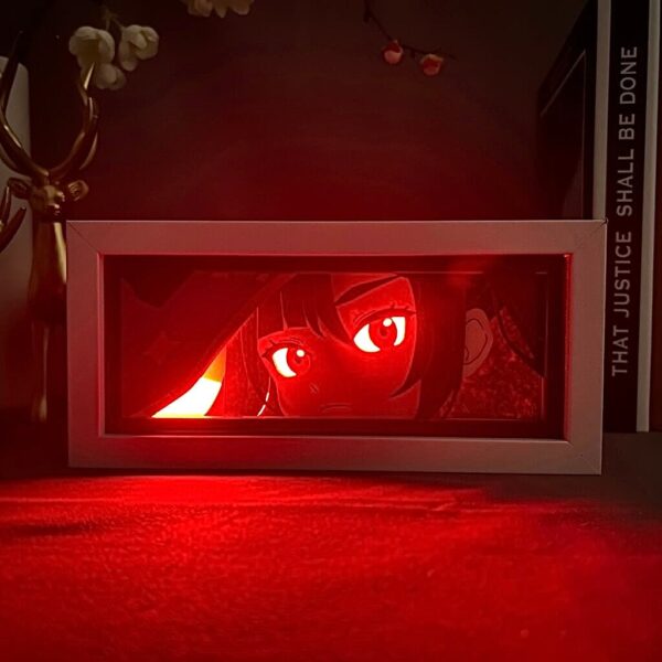Genshin-Impact-Mona-anime-light-box-glowing-darkroom-myanimelightbox.jpg Genshin Impact Mona Light Box