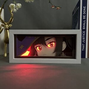 Genshin-Impact-Mona-lightbox-on-roomlight-myanimelightbox.jpg Genshin Impact Mona Light Box