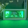 Genshin-Impact-Nahida-anime-light-box-glowing-darkroom-myanimelightbox.jpg Genshin Impact Nahida Light Box