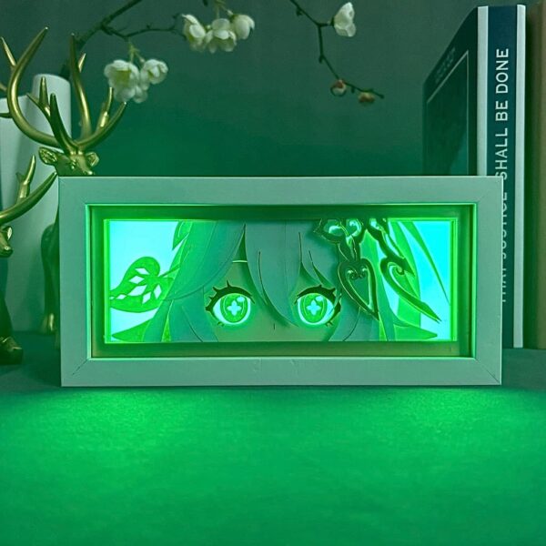 Genshin-Impact-Nahida-anime-light-box-glowing-darkroom-myanimelightbox.jpg Genshin Impact Nahida Light Box
