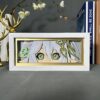 Genshin-Impact-Nahida-anime-light-box-off-myanimelightbox.jpg Genshin Impact Nahida Light Box