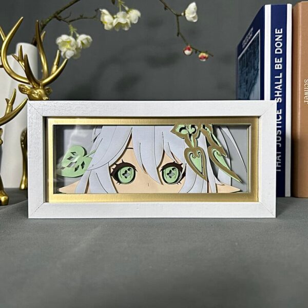 Genshin-Impact-Nahida-anime-light-box-off-myanimelightbox.jpg Genshin Impact Nahida Light Box