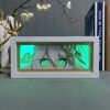 Genshin-Impact-Nahida-lightbox-on-roomlight-myanimelightbox.jpg Genshin Impact Nahida Light Box