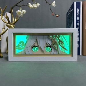 Genshin-Impact-Nahida-lightbox-on-roomlight-myanimelightbox.jpg Genshin Impact Nahida Light Box