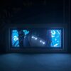 Genshin-Impact-Raiden-Shogun-anime-light-box-glowing-darkroom-myanimelightbox.jpg Genshin Impact Raiden Shogun Light Box