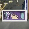 Genshin-Impact-Raiden-Shogun-anime-light-box-off-myanimelightbox.jpg Genshin Impact Raiden Shogun Light Box