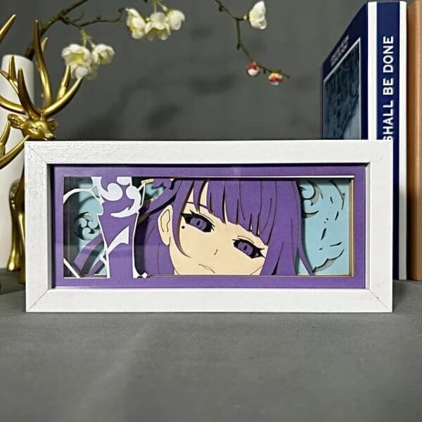 Genshin-Impact-Raiden-Shogun-anime-light-box-off-myanimelightbox.jpg Genshin Impact Raiden Shogun Light Box