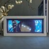 Genshin-Impact-Raiden-Shogun-lightbox-on-roomlight-myanimelightbox.jpg Genshin Impact Raiden Shogun Light Box