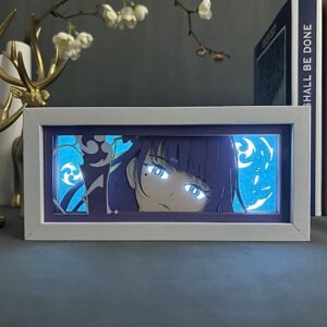 Genshin-Impact-Raiden-Shogun-lightbox-on-roomlight-myanimelightbox.jpg Genshin Impact Raiden Shogun Light Box