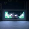 Genshin-Impact-Scaramouche-anime-light-box-glowing-darkroom-myanimelightbox.jpg Genshin Impact Scaramouche Light Box