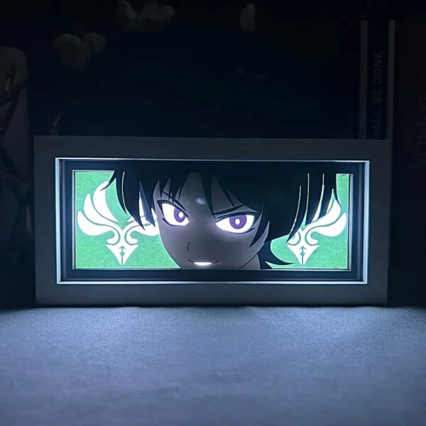 Genshin-Impact-Scaramouche-anime-light-box-glowing-darkroom-myanimelightbox.jpg Genshin Impact Scaramouche Light Box