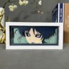 Genshin-Impact-Scaramouche-anime-light-box-off-myanimelightbox.jpg Genshin Impact Scaramouche Light Box