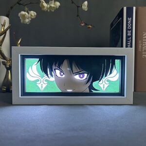 Genshin-Impact-Scaramouche-lightbox-on-roomlight-myanimelightbox.jpg Genshin Impact Scaramouche Light Box
