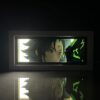 Genshin-Impact-Xiao-anime-light-box-glowing-darkroom-myanimelightbox.jpg Genshin Impact Xiao Light Box