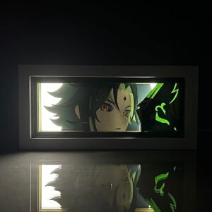 Genshin-Impact-Xiao-anime-light-box-glowing-darkroom-myanimelightbox.jpg Genshin Impact Xiao Light Box