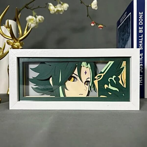 Genshin-Impact-Xiao-anime-light-box-off-myanimelightbox.jpg Genshin Impact Xiao Light Box