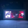 Genshin-Impact-Yae-Miko-anime-light-box-glowing-darkroom-myanimelightbox.jpg Genshin Impact Yae Miko Light Box