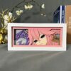 Genshin-Impact-Yae-Miko-anime-light-box-off-myanimelightbox.jpg Genshin Impact Yae Miko Light Box