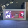 Genshin-Impact-Yae-Miko-lightbox-on-roomlight-myanimelightbox.jpg Genshin Impact Yae Miko Light Box