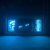 Genshin-Impact-Yelan-anime-light-box-glowing-darkroom-myanimelightbox.jpg Genshin Impact Yelan Light Box