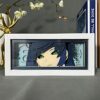 Genshin-Impact-Yelan-anime-light-box-off-myanimelightbox.jpg Genshin Impact Yelan Light Box