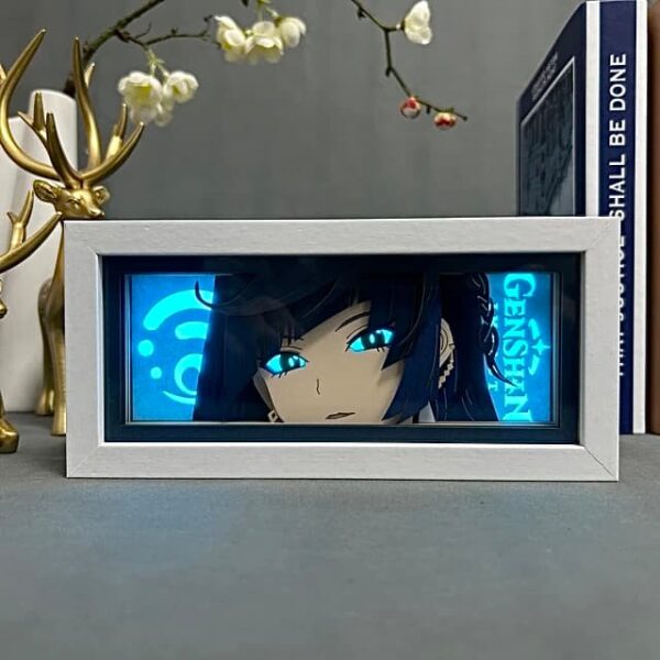 Genshin-Impact-Yelan-lightbox-on-roomlight-myanimelightbox.jpg Genshin Impact Yelan Light Box
