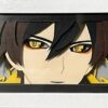 Genshin-Impact-Zhongli-anime-light-box-off-myanimelightbox.jpg Genshin Impact Zhongli Light Box