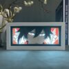 Genshin-Impact-Zhongli-lightbox-on-roomlight-myanimelightbox.jpg Genshin Impact Zhongli Light Box